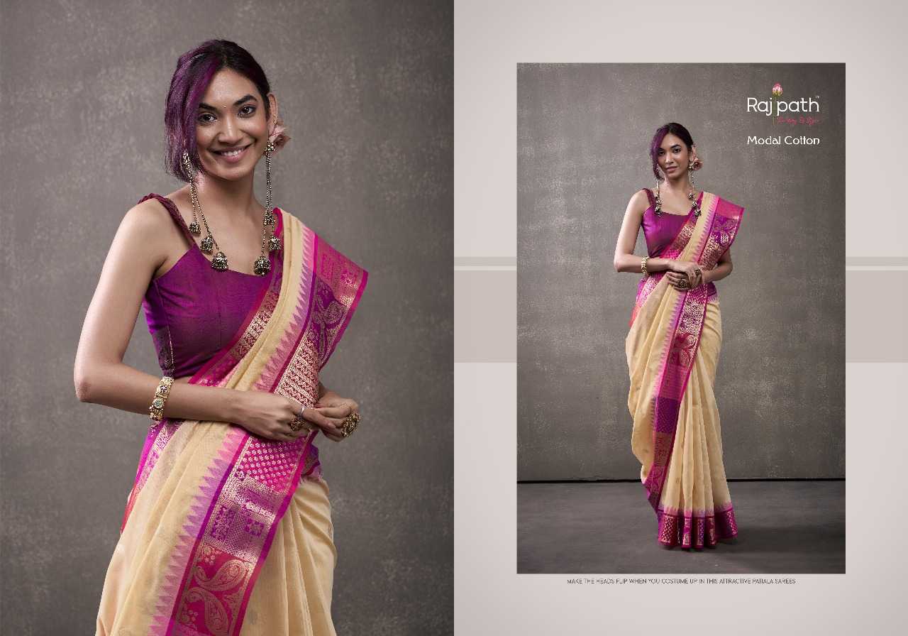 Ynf Cotton RIN197 3104 Sarees Wholesale Designer Sarees Party Wear Sarees Bridal Sarees Manufacturer