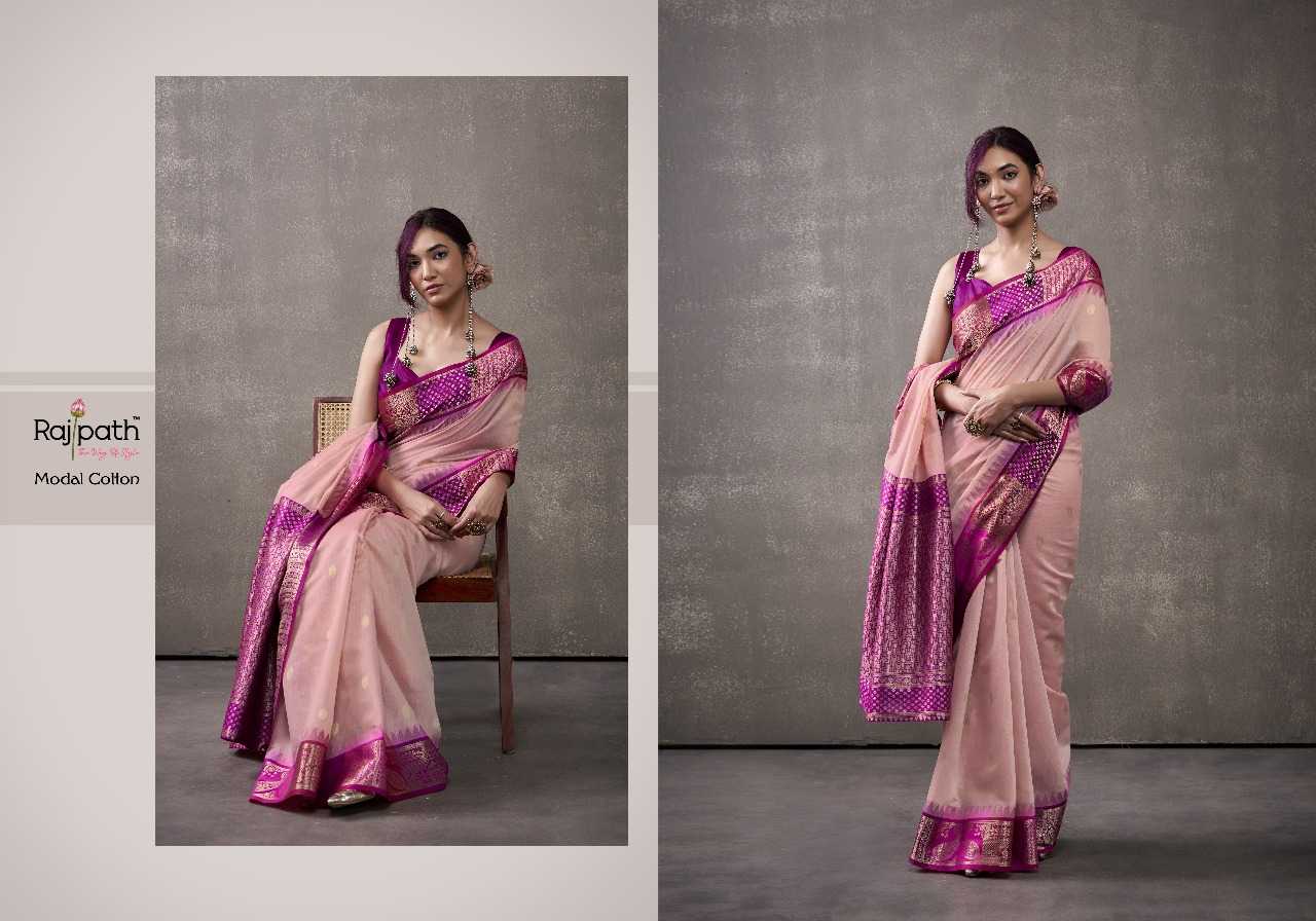 Ynf Cotton RIN197 3104 Sarees Wholesale Designer Sarees Party Wear Sarees Bridal Sarees Manufacturer