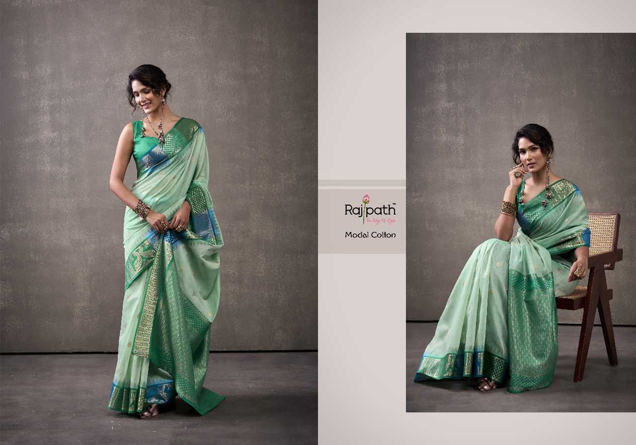 Ynf Cotton RIN197 3104 Sarees Wholesale Designer Sarees Party Wear Sarees Bridal Sarees Manufacturer