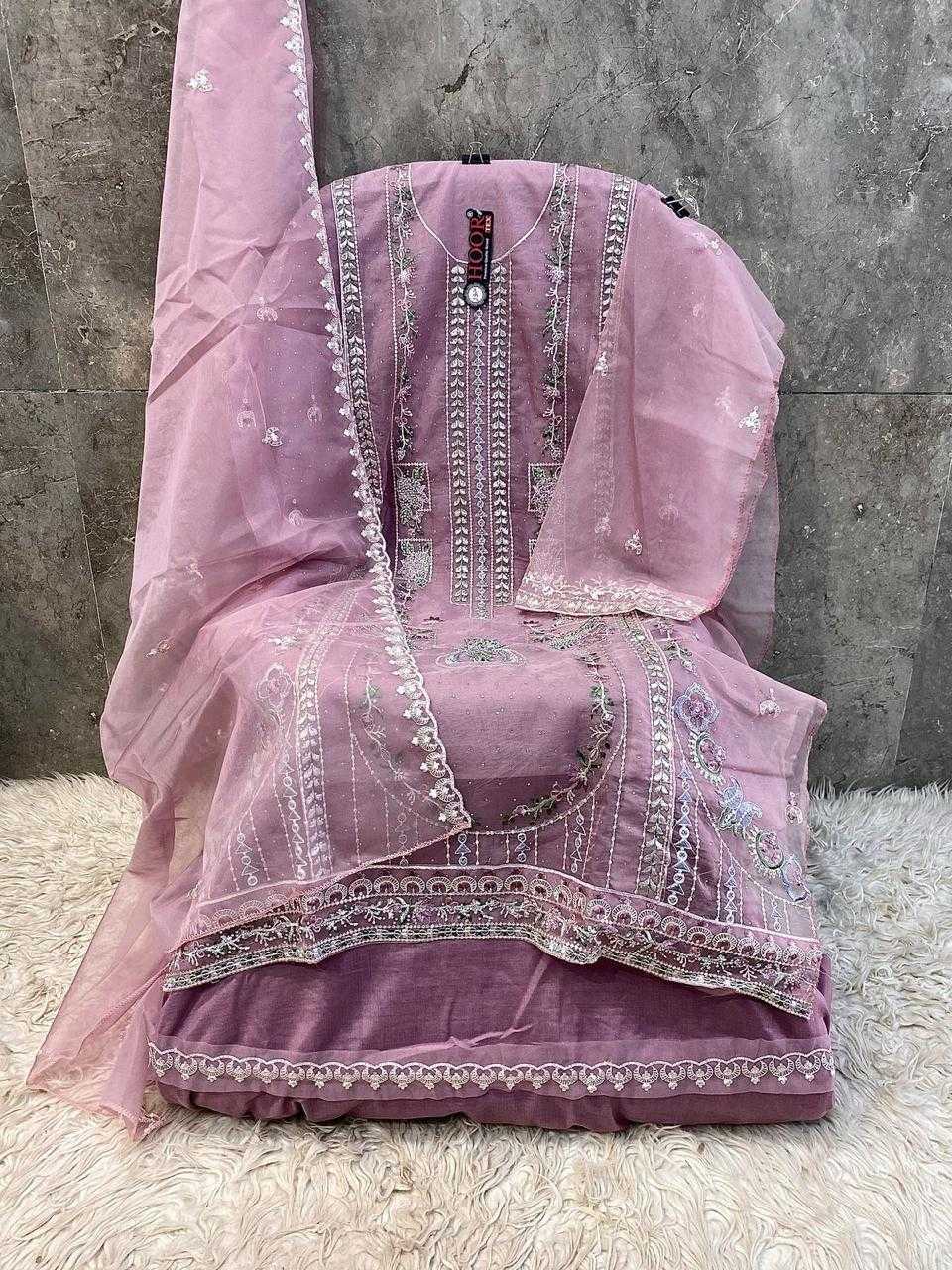 Ynf Fancy KESH450 OR-90 Suits & Dresses Plus Size Collections Wholesale Party wear suits Wedding Suits Designer Suits Manufacturer