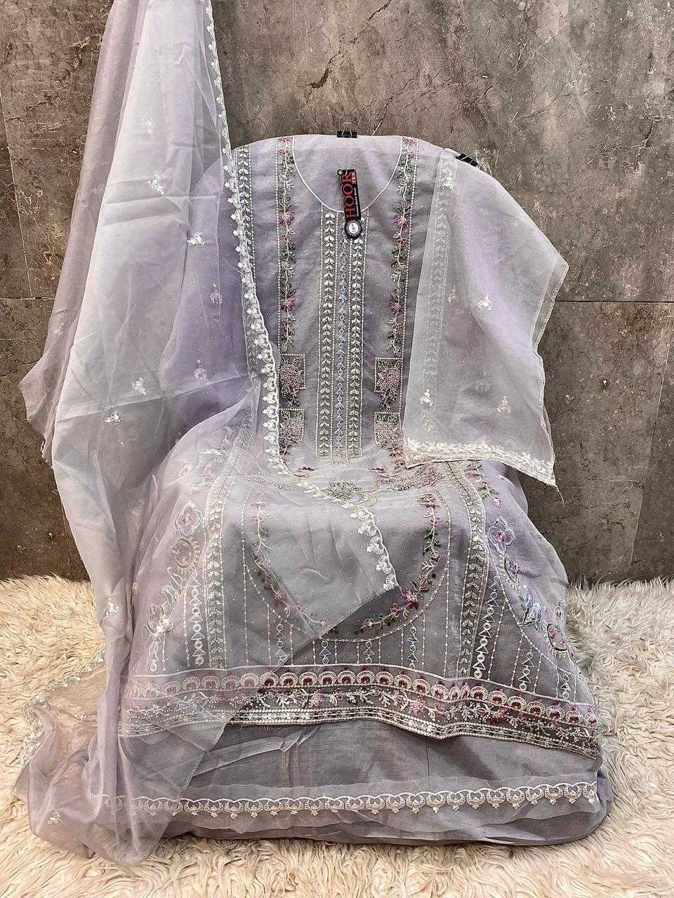 Ynf Fancy KESH450 OR-90 Suits & Dresses Plus Size Collections Wholesale Party wear suits Wedding Suits Designer Suits Manufacturer