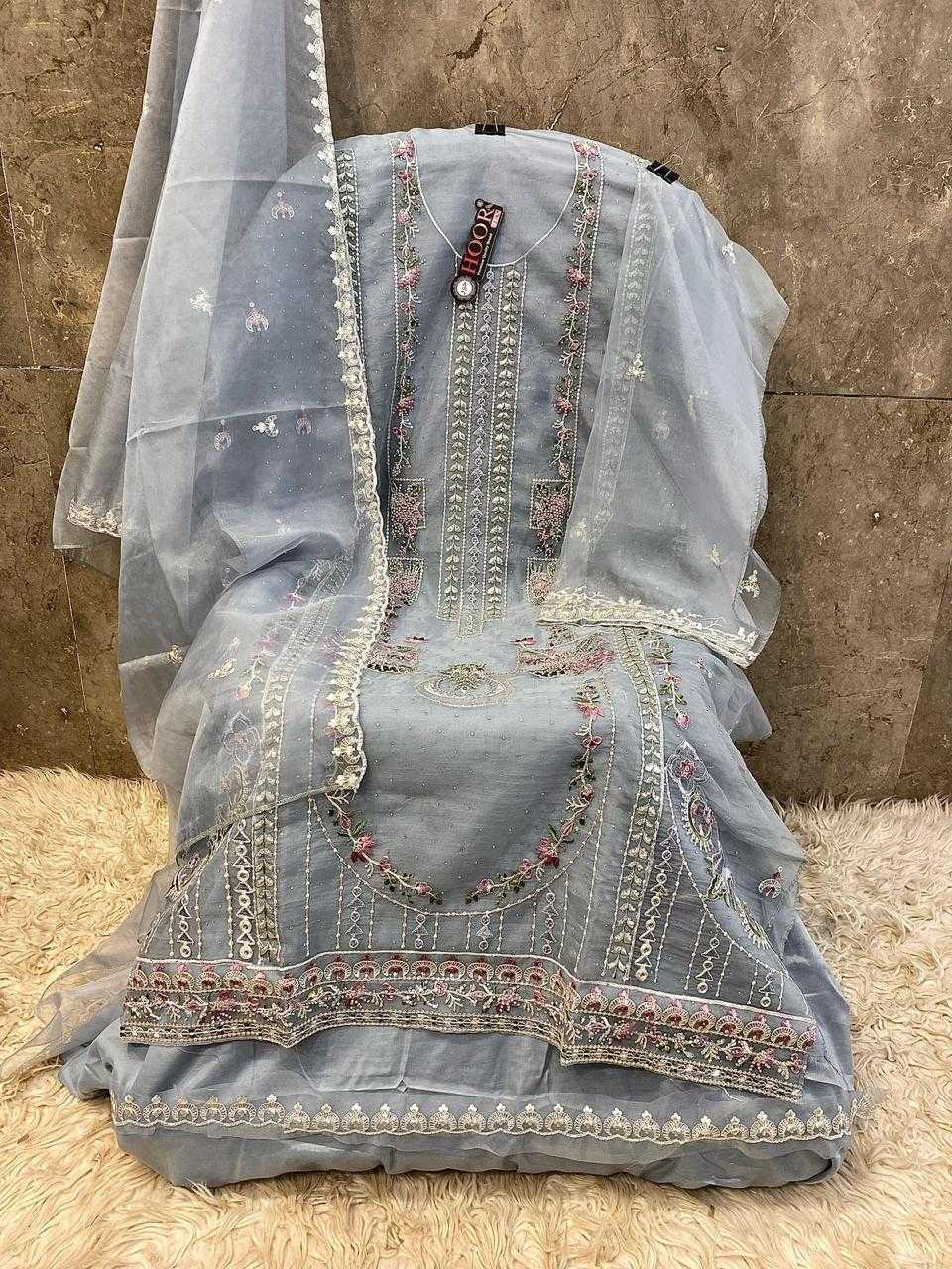 Ynf Fancy KESH450 OR-90 Suits & Dresses Plus Size Collections Wholesale Party wear suits Wedding Suits Designer Suits Manufacturer