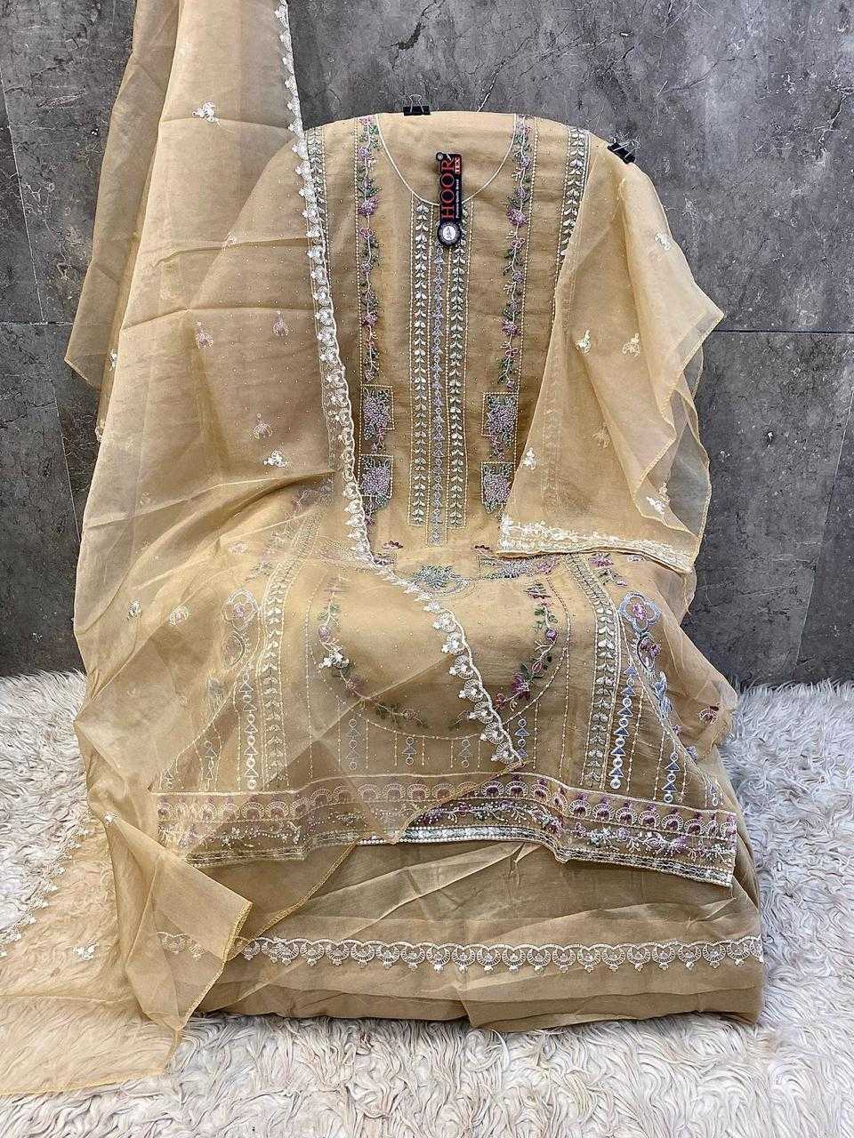 Ynf Fancy KESH450 OR-90 Suits & Dresses Plus Size Collections Wholesale Party wear suits Wedding Suits Designer Suits Manufacturer