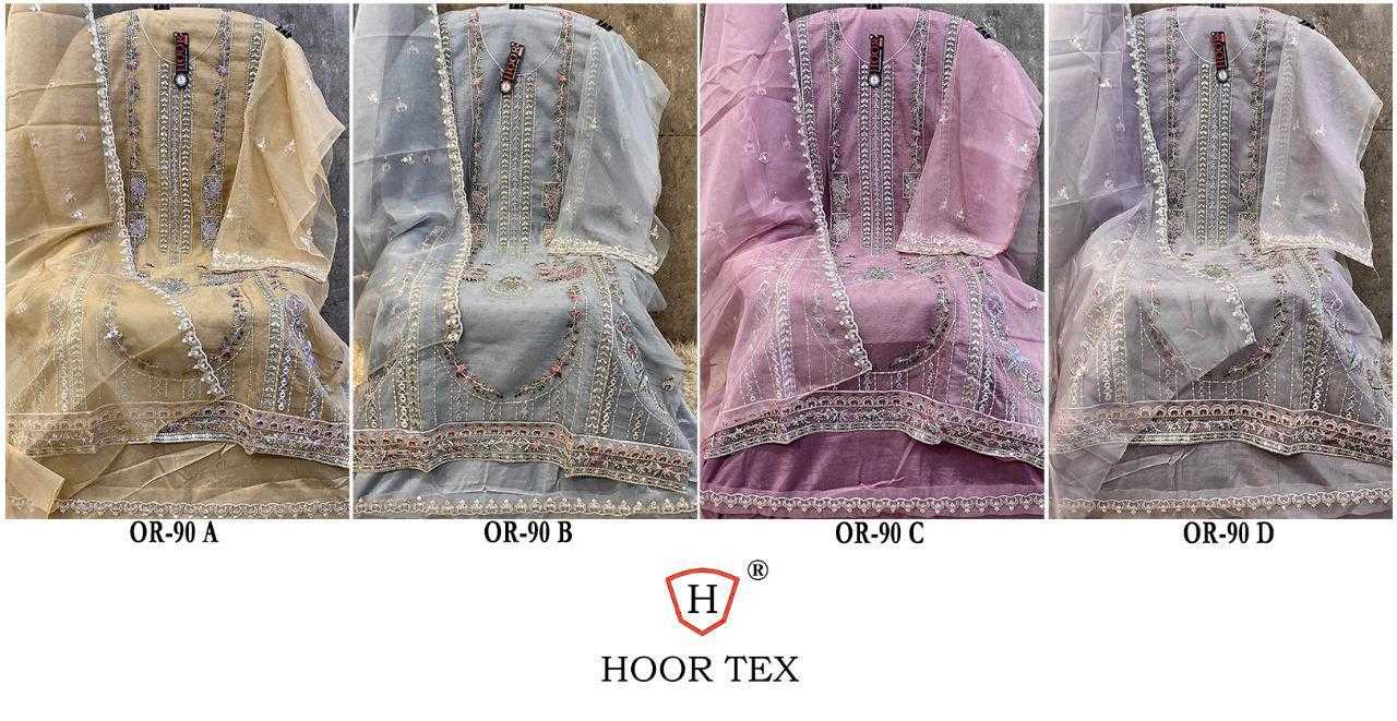 Ynf Fancy KESH450 OR-90 Suits & Dresses Plus Size Collections Wholesale Party wear suits Wedding Suits Designer Suits Manufacturer