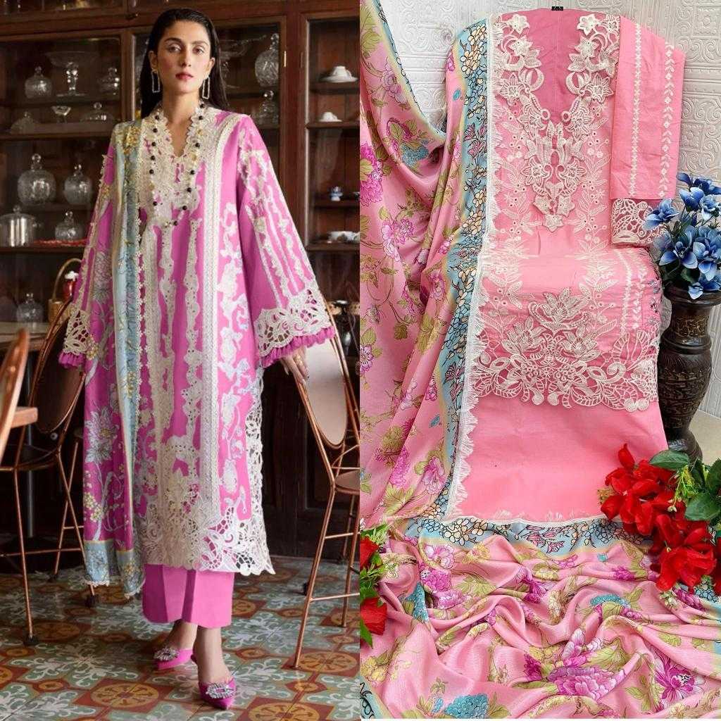 Ynf Faux Georgette KESH444 HIT Suits & Dresses Wholesale Georgette Suit Wedding Suits Designer Suits Manufacturer