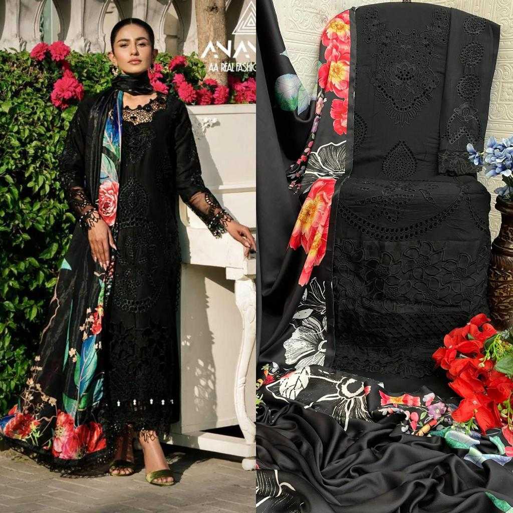 Ynf Faux Georgette KESH444 HIT Suits & Dresses Wholesale Georgette Suit Wedding Suits Designer Suits Manufacturer