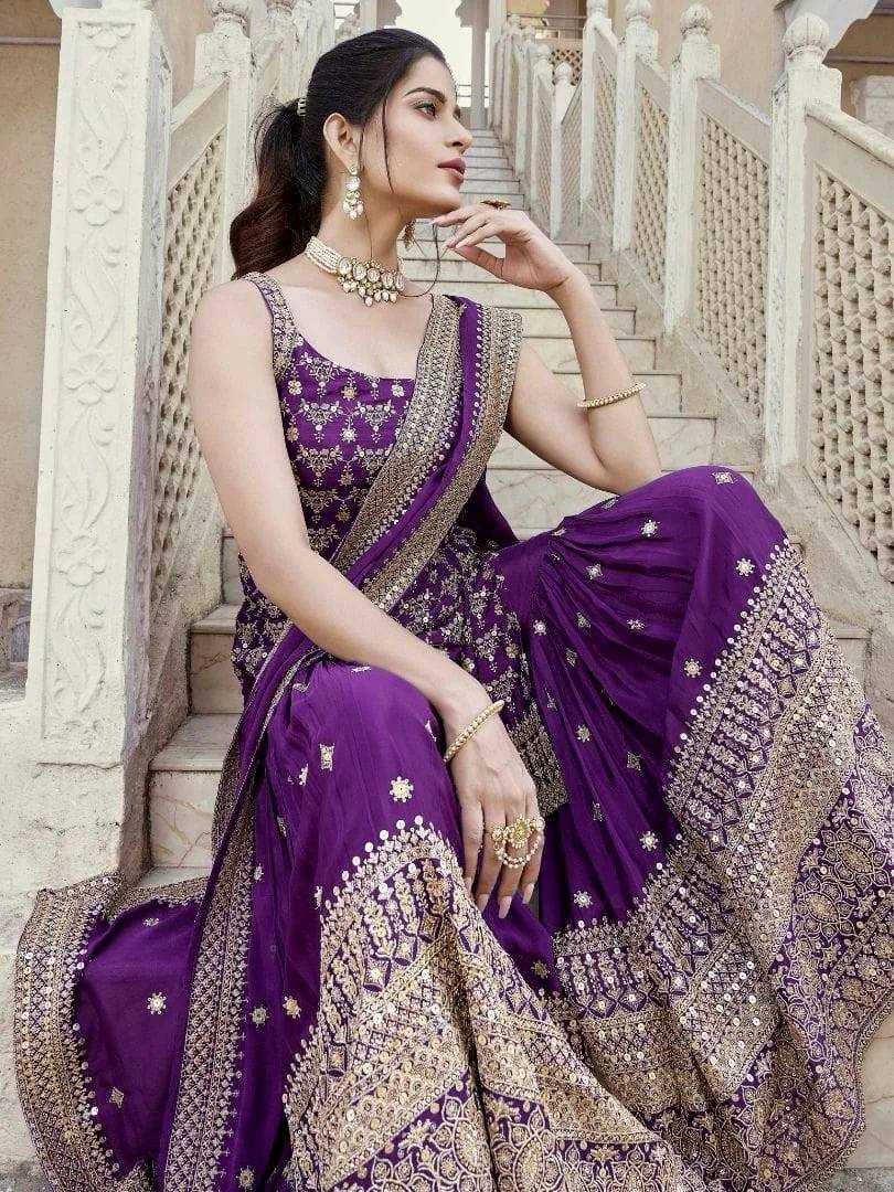 Ynf Faux Georgette RIN197 4824 5891 Suits & Dresses Wholesale Party wear suits Bridal Suits Designer Suits Manufacturer
