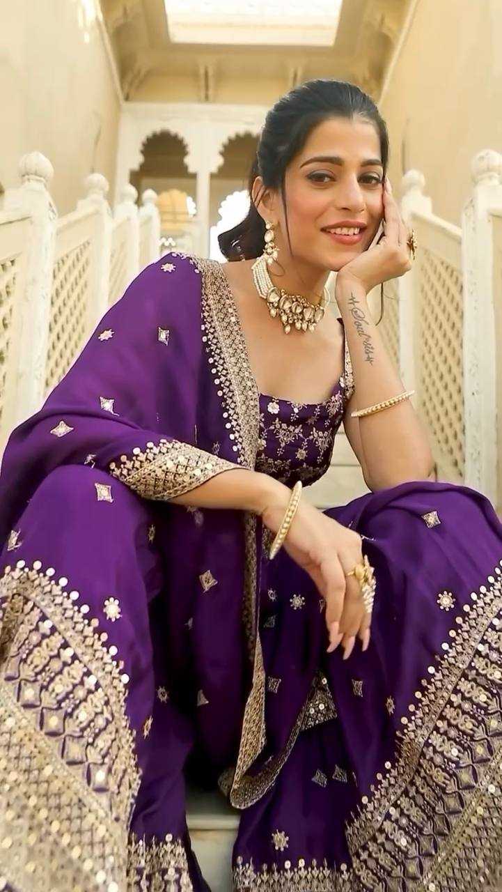 Ynf Faux Georgette RIN197 4824 5891 Suits & Dresses Wholesale Party wear suits Bridal Suits Designer Suits Manufacturer