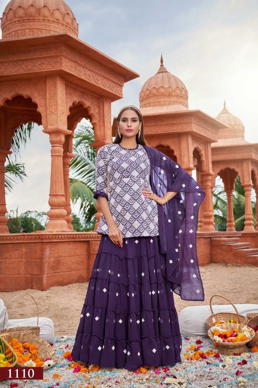 Ynf Faux Georgette RIN227 1110 Suits & Dresses Wholesale Embroidery Suits Georgette Suit Manufacturer
