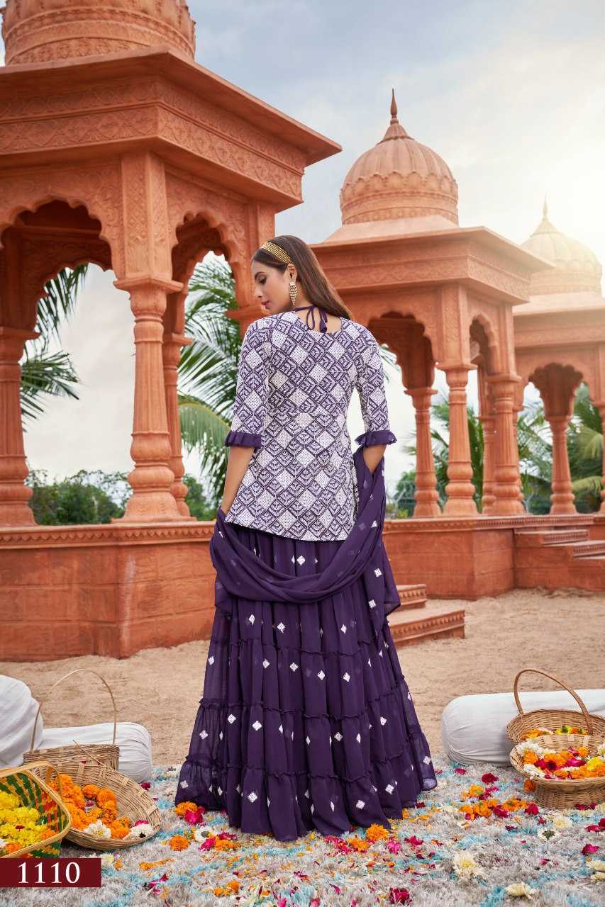 Ynf Faux Georgette RIN227 1110 Suits & Dresses Wholesale Embroidery Suits Georgette Suit Manufacturer
