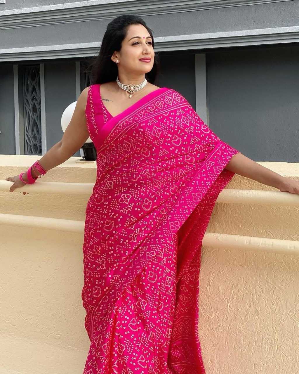 Ynf Gajji Silk RIN207 2223 Silk Sarees Wholesale Gajji Modal Sarees Designer Silk Sarees Manufacturer