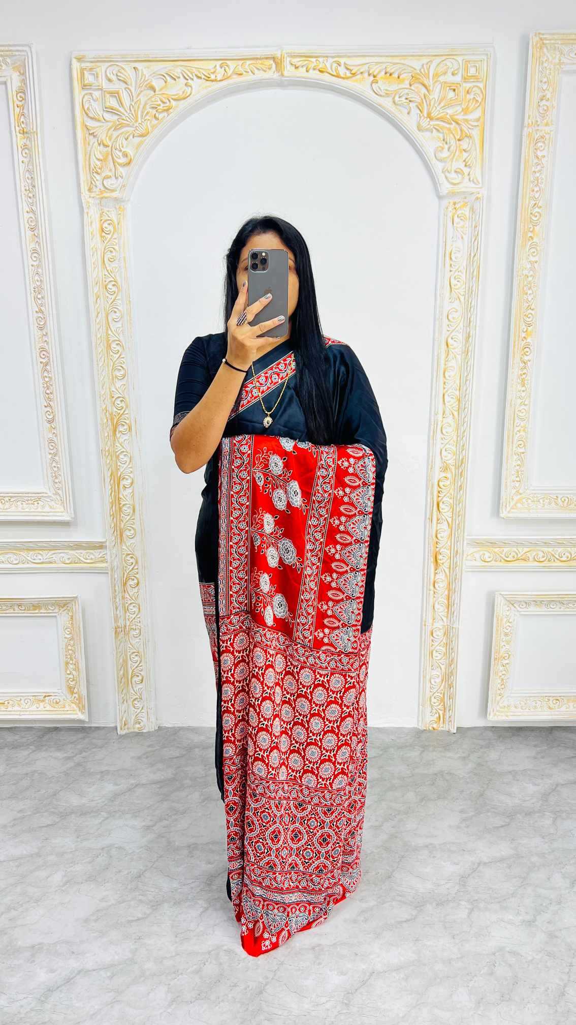Ynf Gajji Silk RIN207 2257 Silk Sarees Wholesale Fancy Silk Sarees Manufacturer