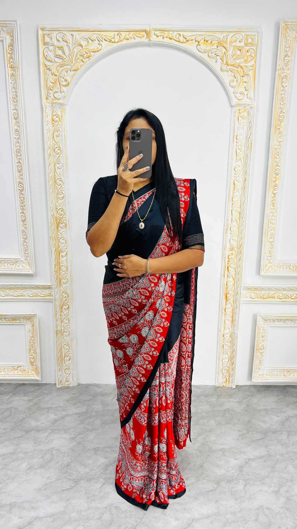 Ynf Gajji Silk RIN207 2257 Silk Sarees Wholesale Fancy Silk Sarees Manufacturer