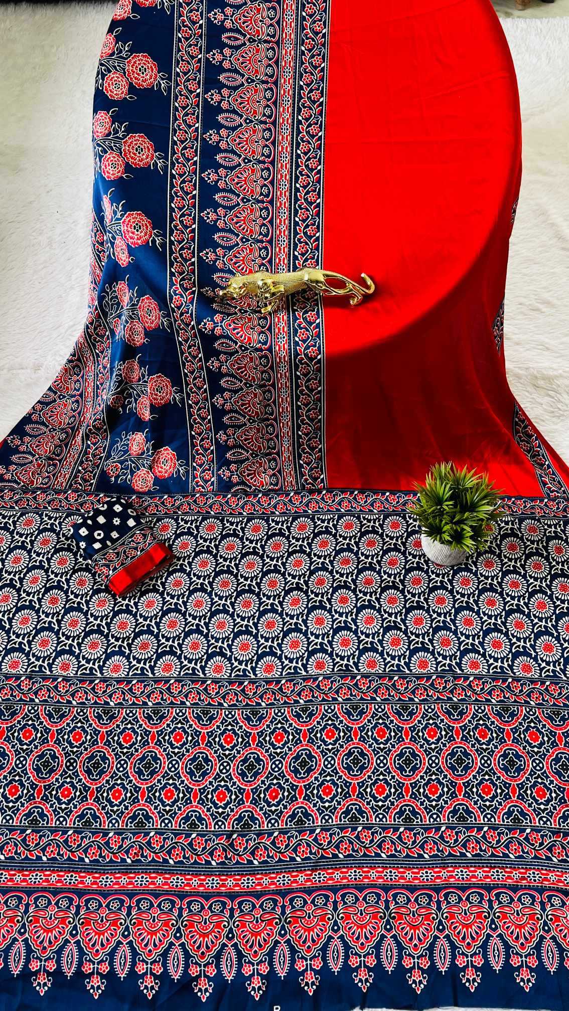 Ynf Gajji Silk RIN207 2257 Silk Sarees Wholesale Fancy Silk Sarees Manufacturer