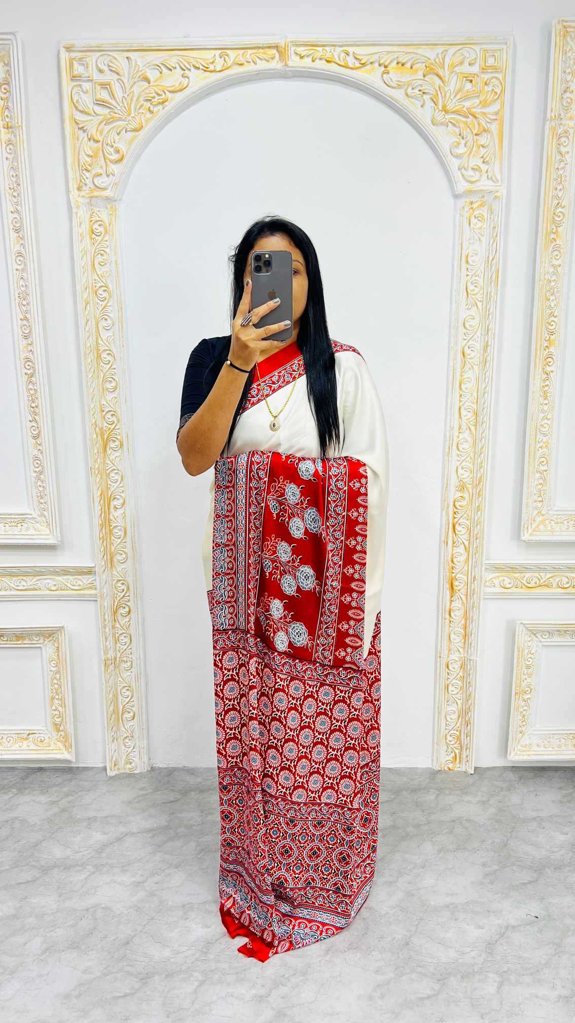 Ynf Gajji Silk RIN207 2257 Silk Sarees Wholesale Fancy Silk Sarees Manufacturer