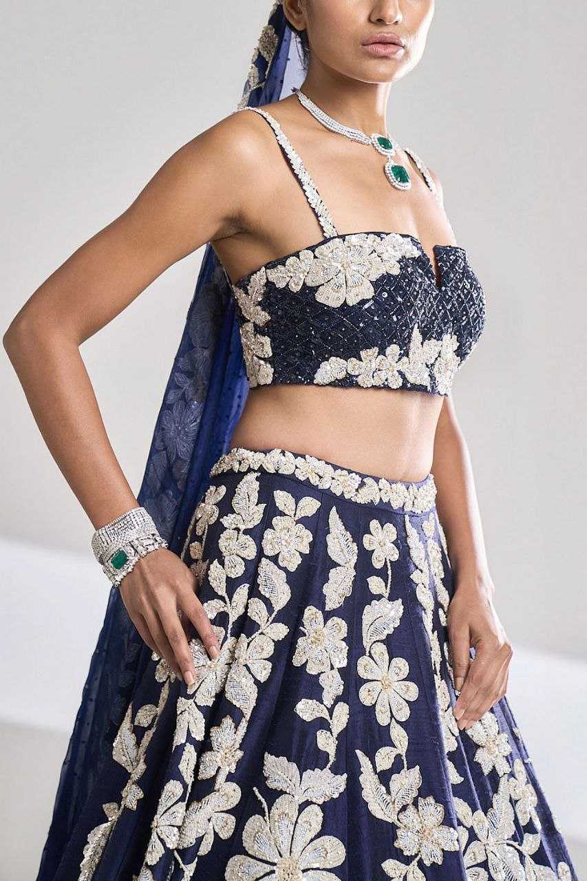 Ynf Georgette KESH508 1017 Lehengas Wholesale Designer Lehenga Traditional Lehenga Georgette Lehenga Manufacturer