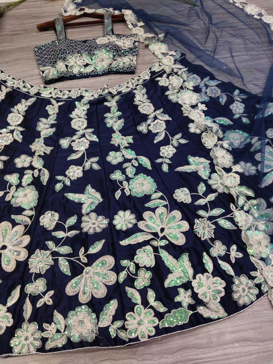 Ynf Georgette KESH508 1017 Lehengas Wholesale Designer Lehenga Traditional Lehenga Georgette Lehenga Manufacturer
