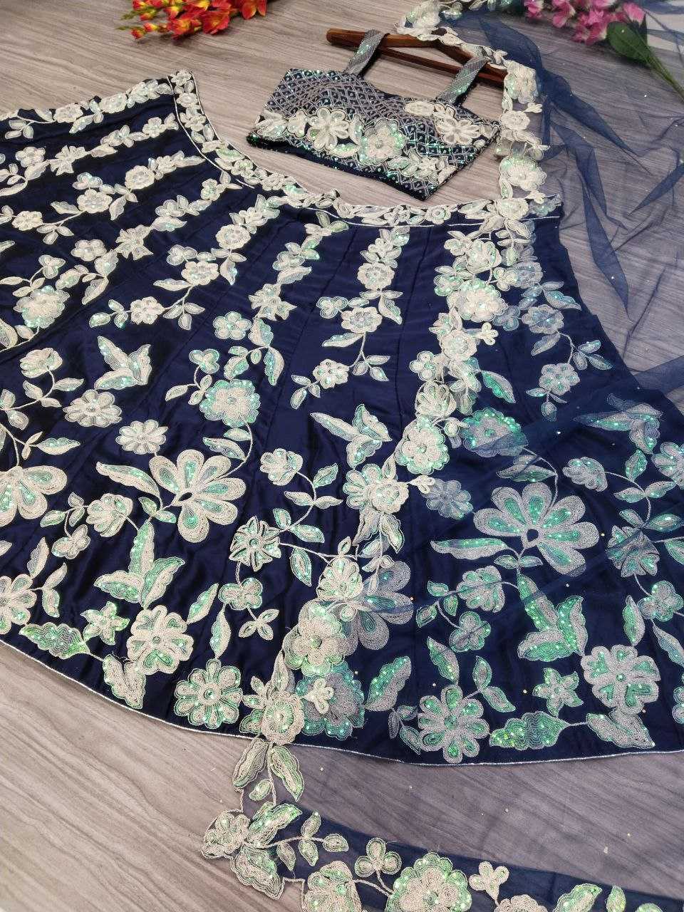 Ynf Georgette KESH508 1017 Lehengas Wholesale Designer Lehenga Traditional Lehenga Georgette Lehenga Manufacturer