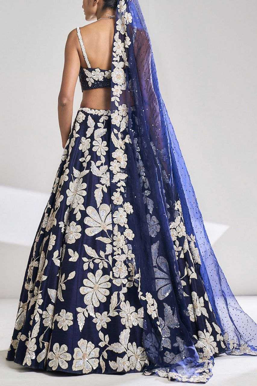 Ynf Georgette KESH508 1017 Lehengas Wholesale Designer Lehenga Traditional Lehenga Georgette Lehenga Manufacturer