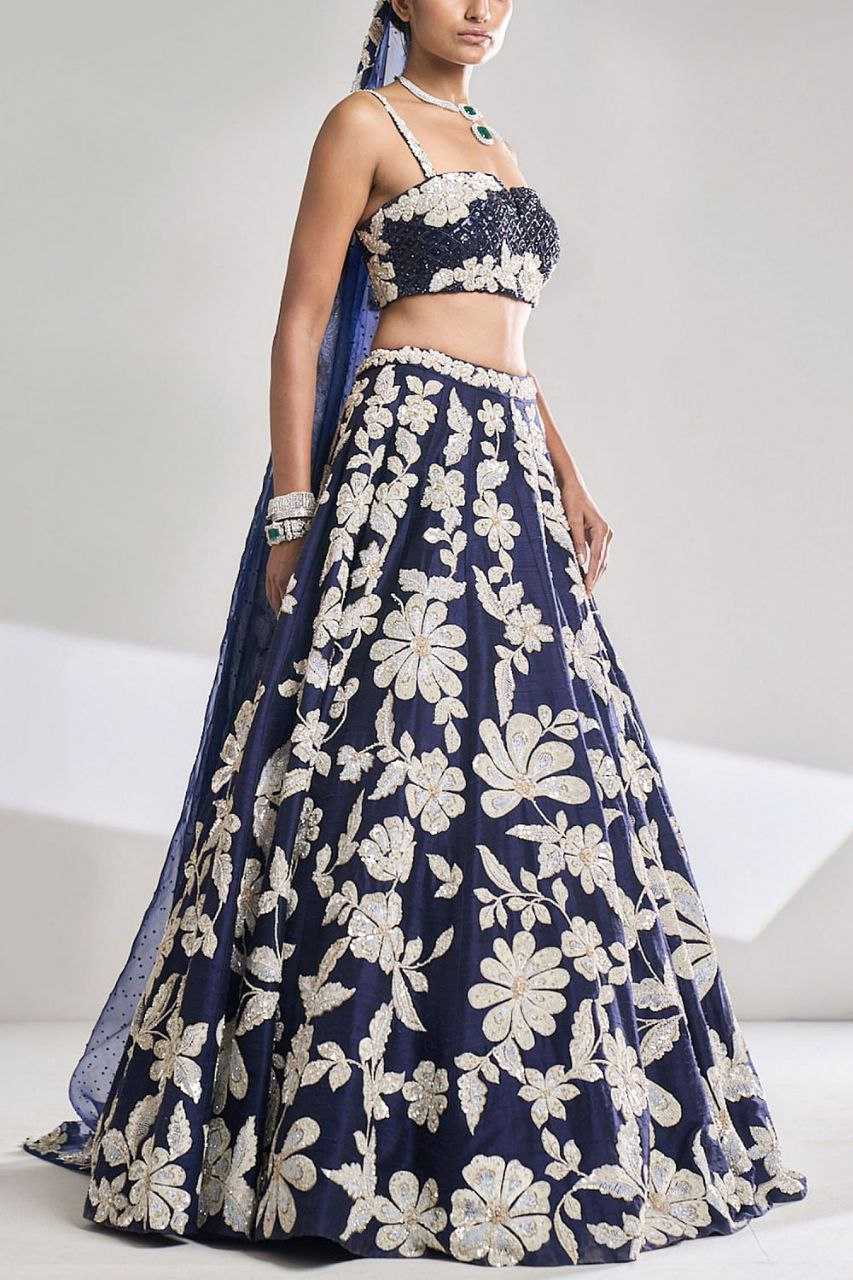 Ynf Georgette KESH508 1017 Lehengas Wholesale Designer Lehenga Traditional Lehenga Georgette Lehenga Manufacturer