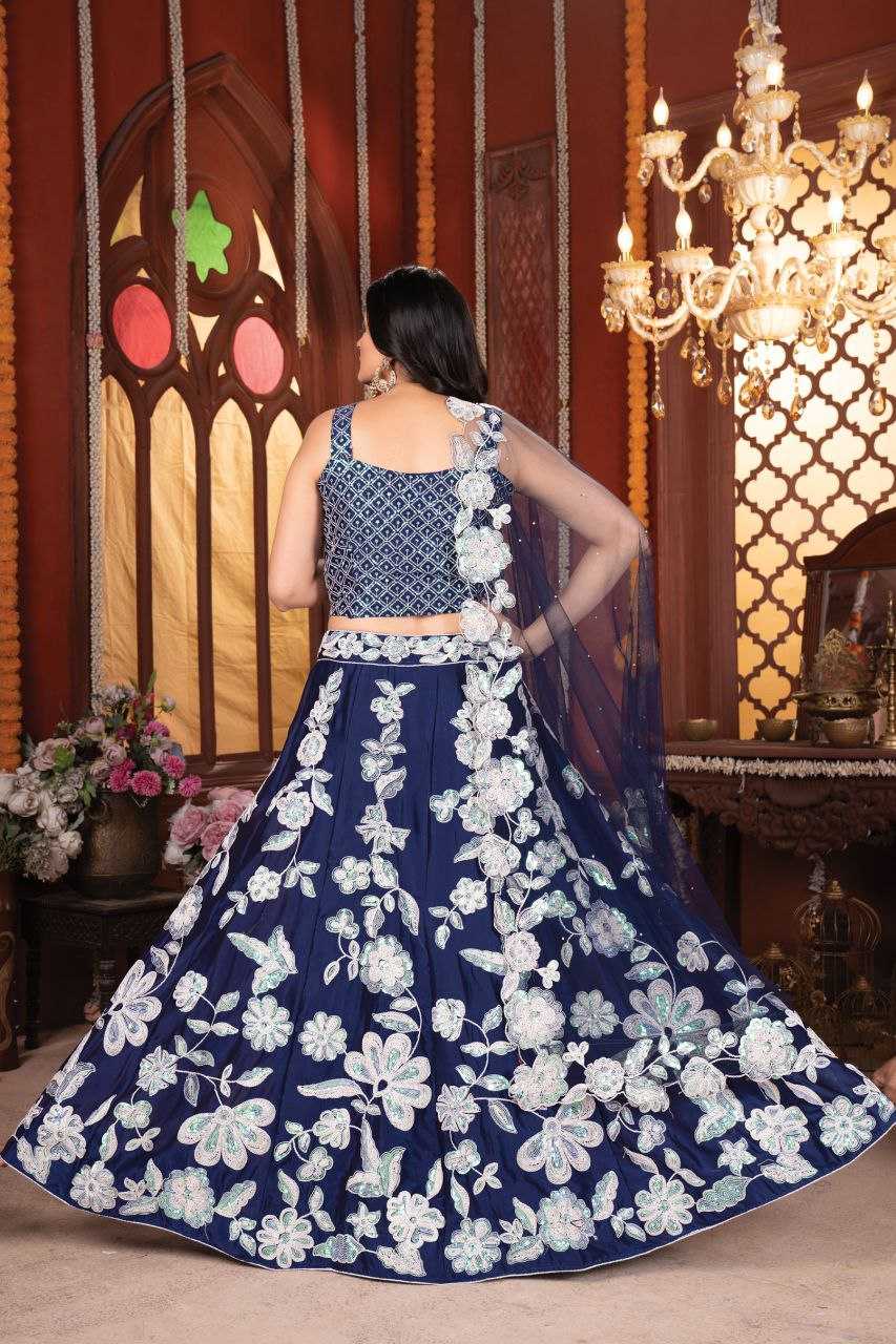 Ynf Georgette KESH508 1017 Lehengas Wholesale Designer Lehenga Traditional Lehenga Georgette Lehenga Manufacturer