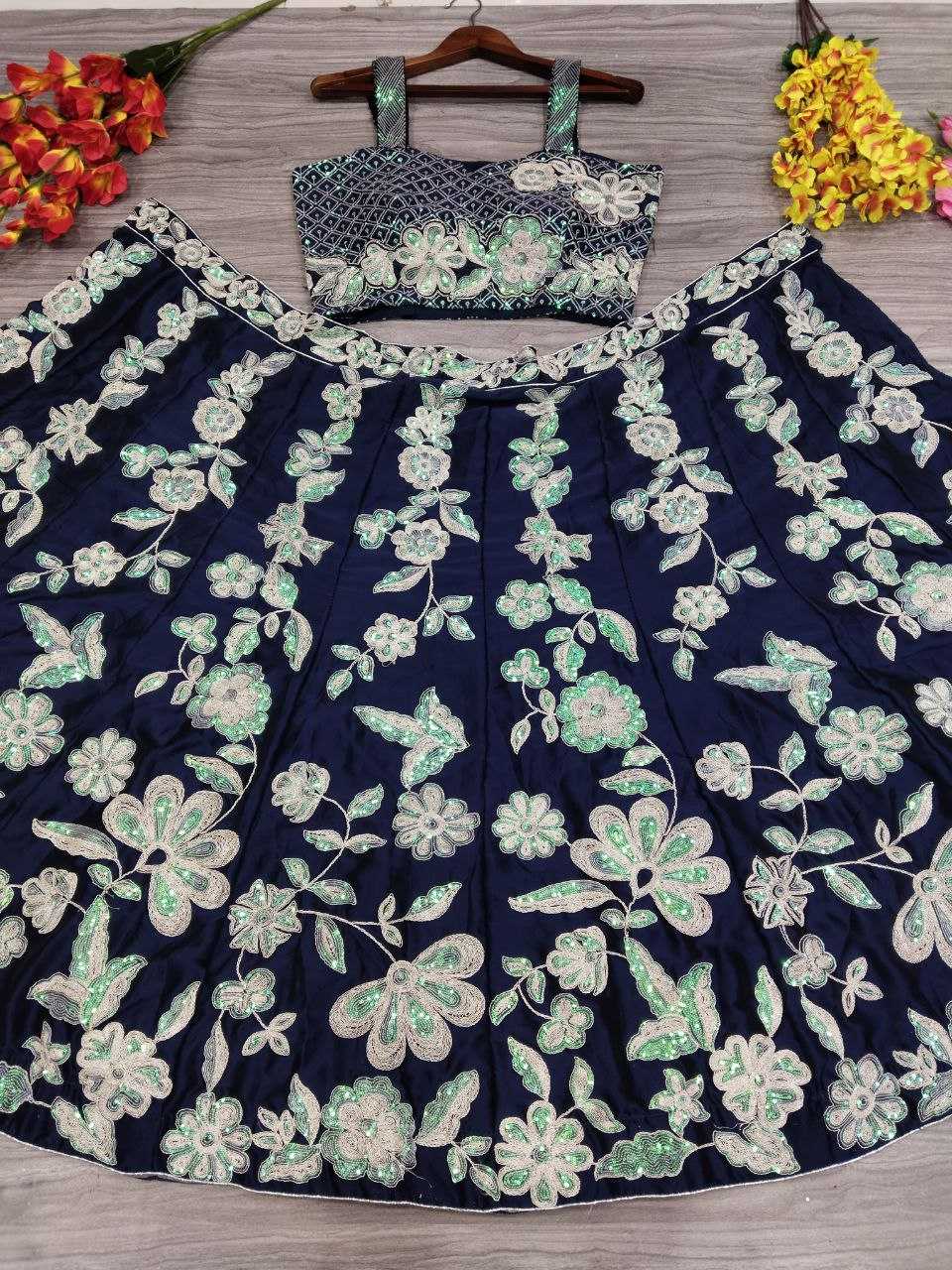 Ynf Georgette KESH508 1017 Lehengas Wholesale Designer Lehenga Traditional Lehenga Georgette Lehenga Manufacturer