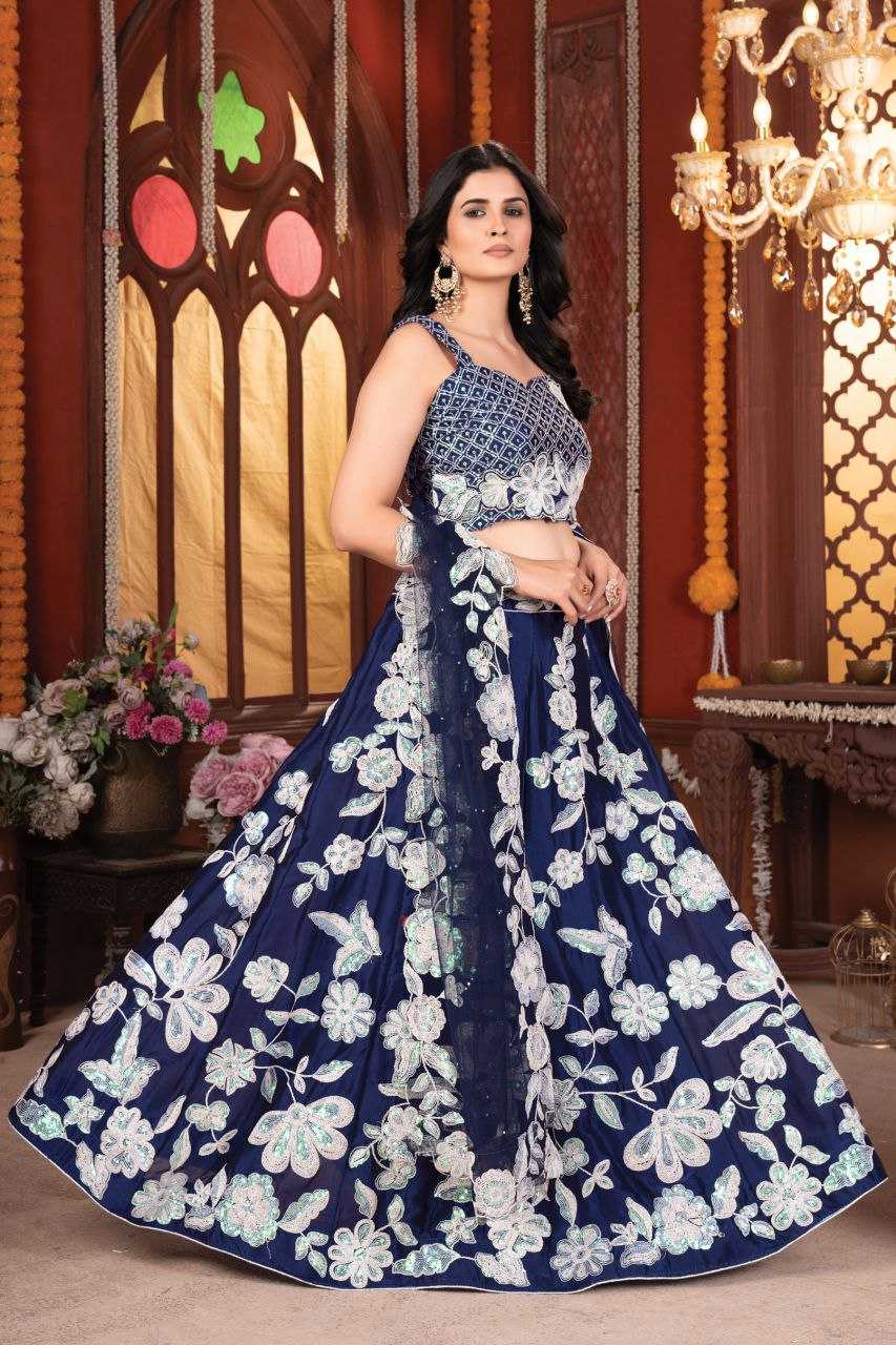 Ynf Georgette KESH508 1017 Lehengas Wholesale Designer Lehenga Traditional Lehenga Georgette Lehenga Manufacturer
