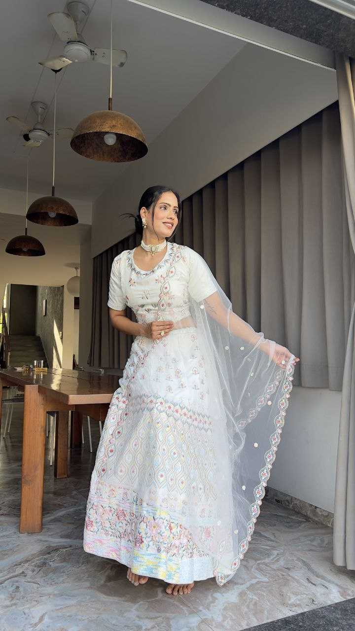 Ynf Georgette KESH508 1019 Lehengas Wholesale Designer Lehenga Embroidered Lehenga Georgette Lehenga Manufacturer