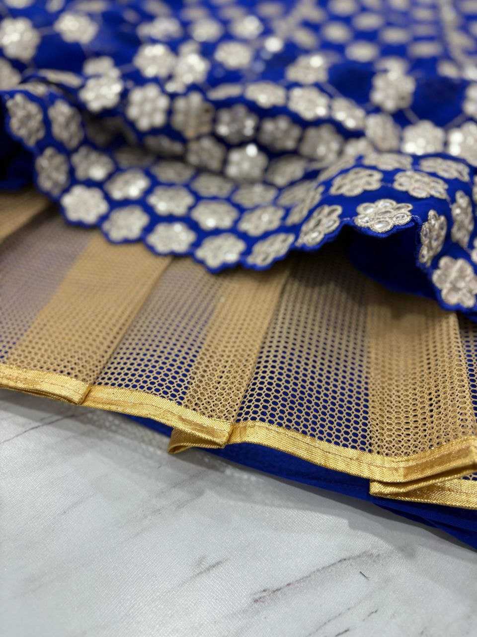 Ynf Georgette KESH508 1054 Lehengas Wholesale Designer Lehenga Wedding Lehenga Georgette Lehenga Manufacturer