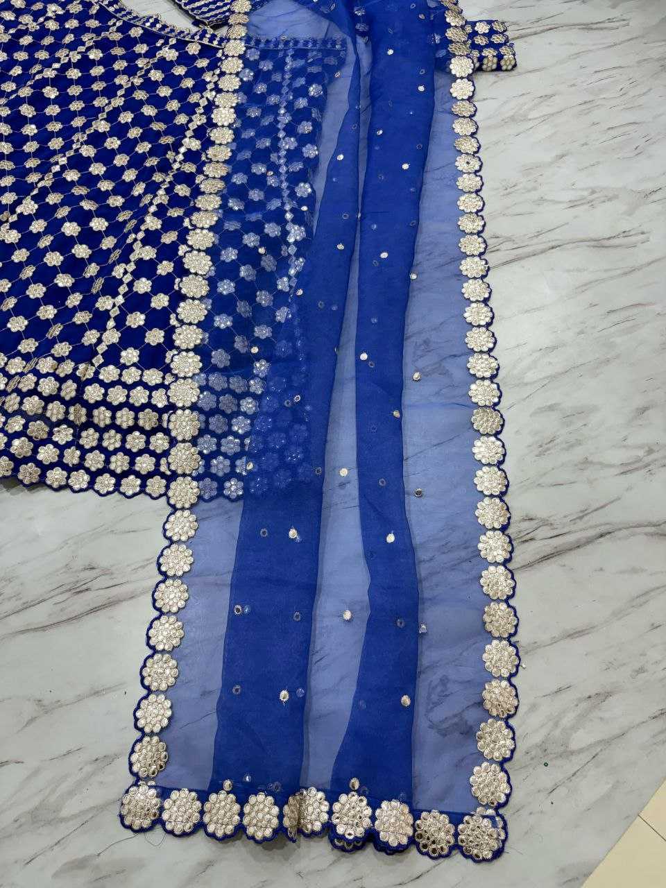 Ynf Georgette KESH508 1054 Lehengas Wholesale Designer Lehenga Wedding Lehenga Georgette Lehenga Manufacturer