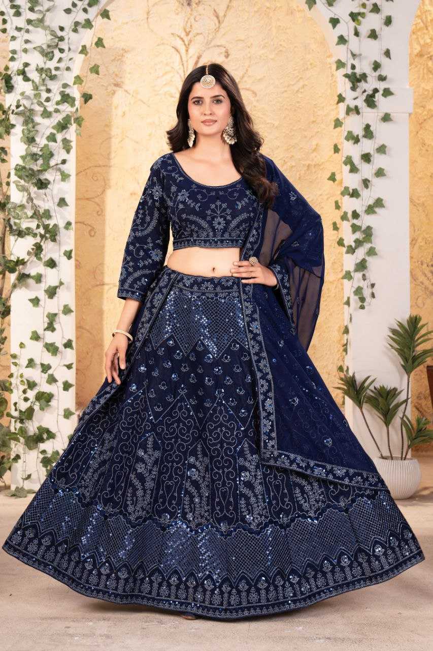 Ynf Georgette KESH508 1058 Lehengas Wholesale Designer Lehenga Fancy Lehenga Georgette Lehenga Manufacturer