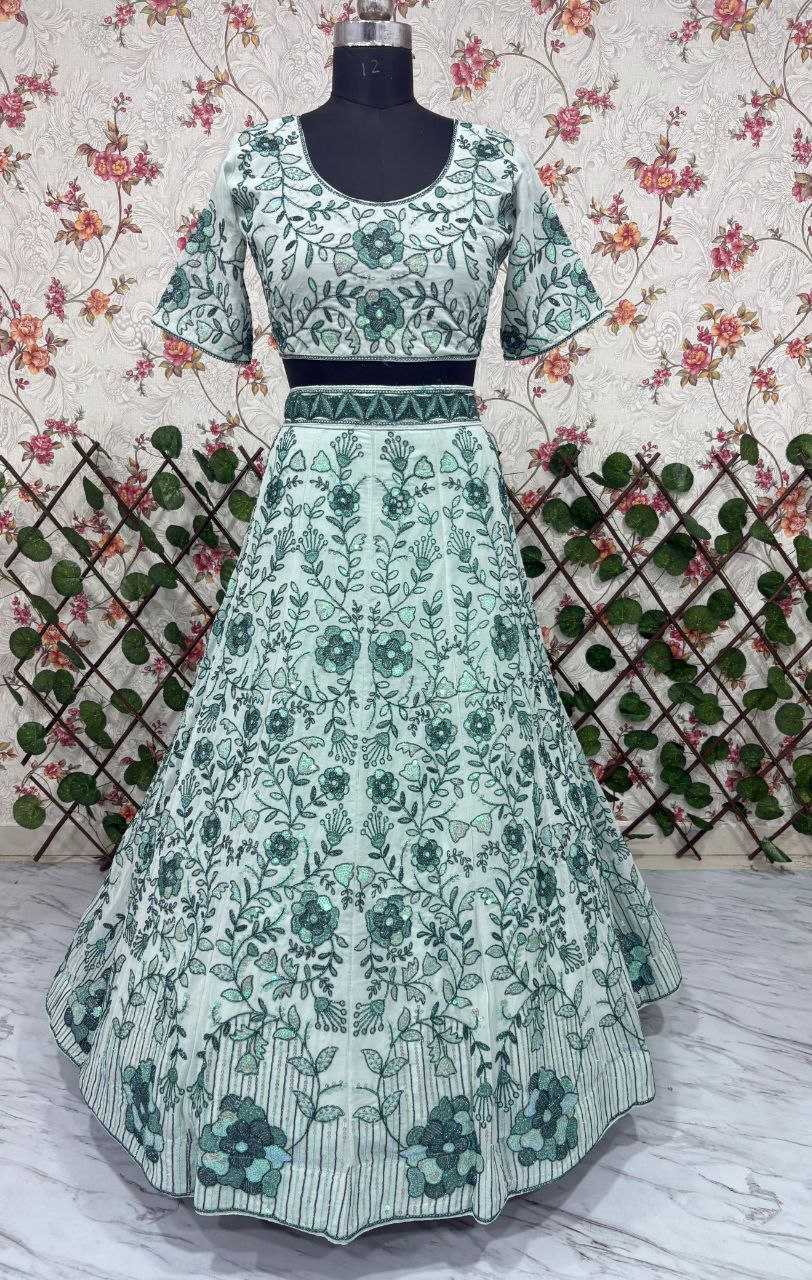 Ynf Georgette KESH508 1066 Lehengas Wholesale Designer Lehenga Fancy Lehenga Georgette Lehenga Manufacturer
