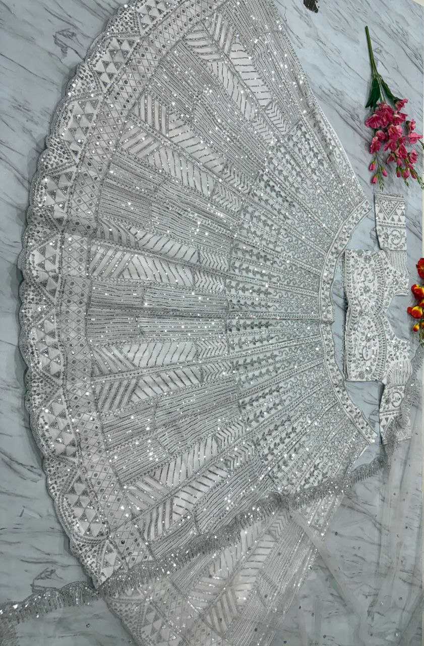 Ynf Georgette KESH508 1068 Lehengas Wholesale Designer Lehenga Fancy Lehenga Georgette Lehenga Manufacturer