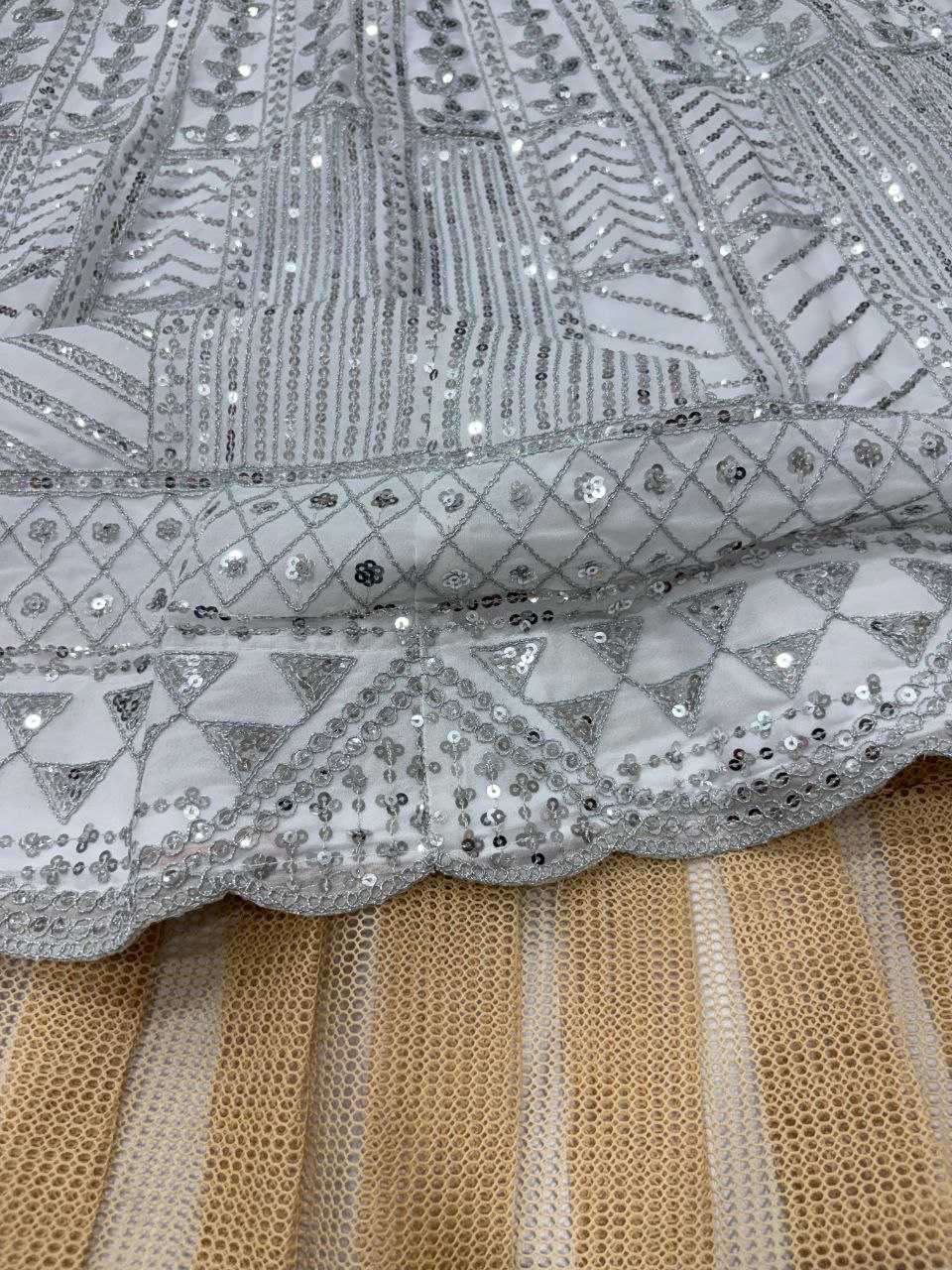 Ynf Georgette KESH508 1068 Lehengas Wholesale Designer Lehenga Fancy Lehenga Georgette Lehenga Manufacturer