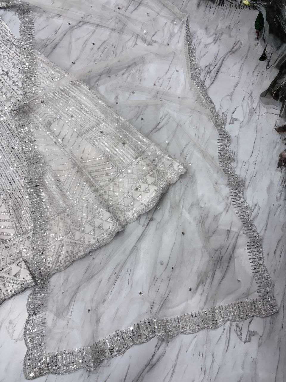 Ynf Georgette KESH508 1068 Lehengas Wholesale Designer Lehenga Fancy Lehenga Georgette Lehenga Manufacturer