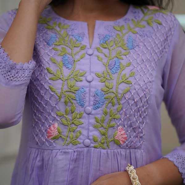Ynf Georgette KESH529 JEEL Suits & Dresses Festive Collections Wholesale Ladies Suits Embroidery Suits Rakhi Collections Manufacturer