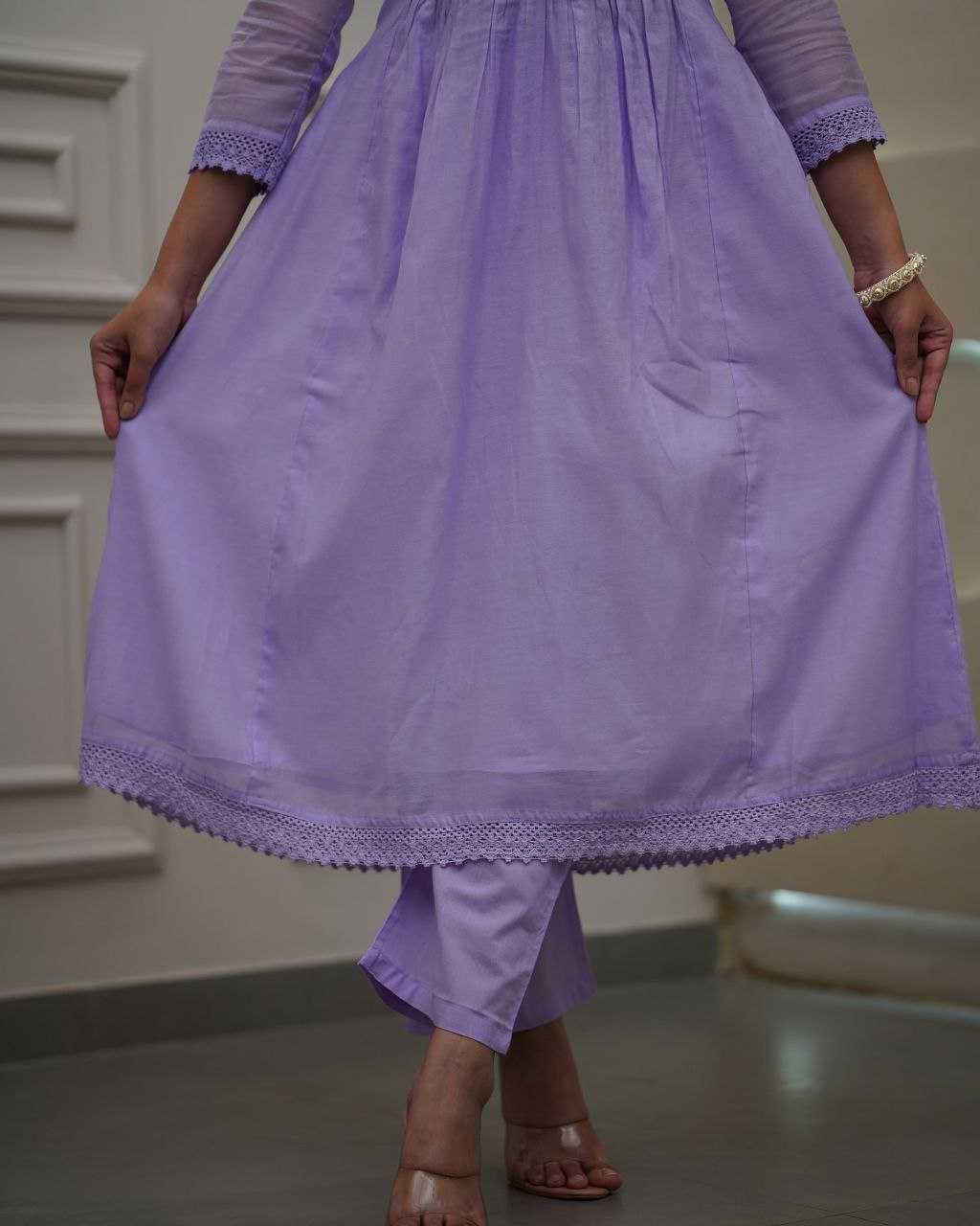 Ynf Georgette KESH529 JEEL Suits & Dresses Festive Collections Wholesale Ladies Suits Embroidery Suits Rakhi Collections Manufacturer