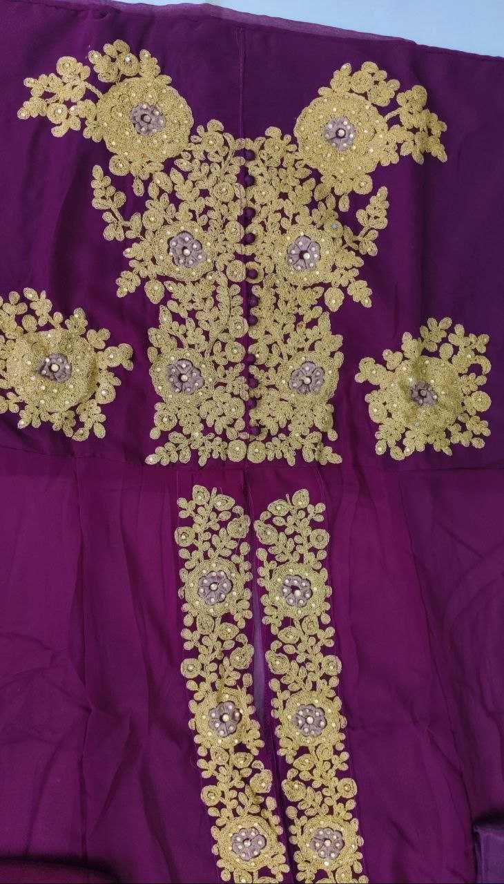 Ynf Georgette RIN131 8001 Kurti Bollywood Collections Wholesale Kurti Bottom With Dupatta Shamita Shetty Manufacturer