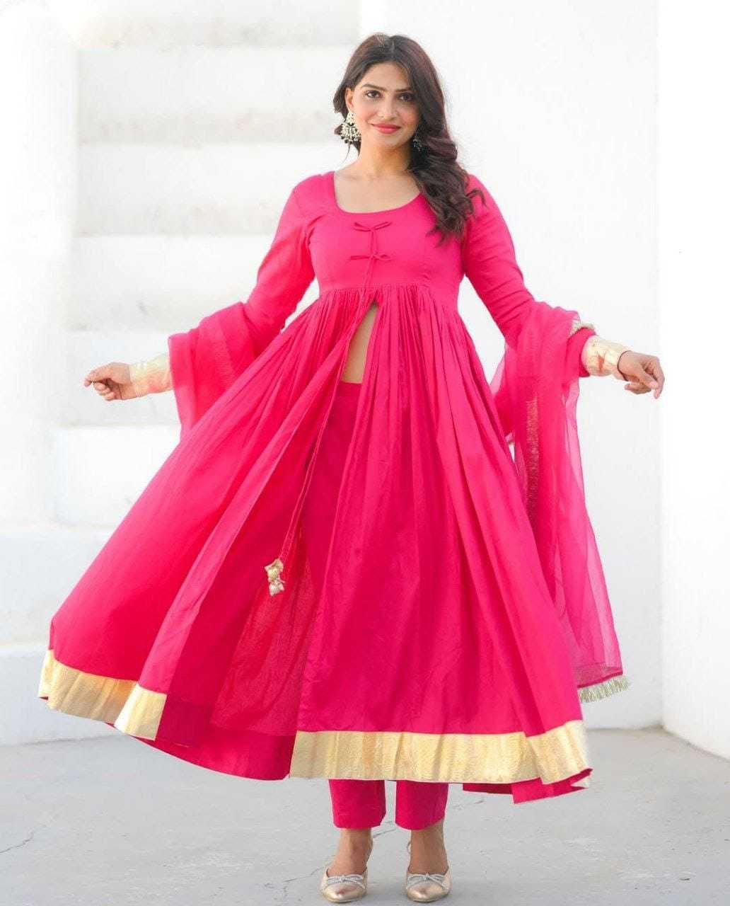 Ynf Georgette RIN157 2137 Gowns Plus Size Collections Wholesale Party Gowns Georgette Gown Designer Gowns Manufacturer