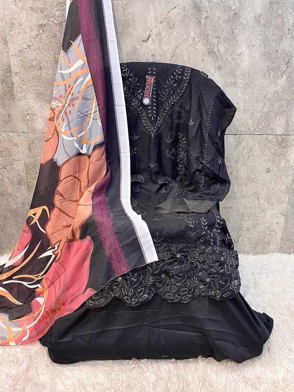 Ynf Heavy Rayon KESH450 H-381 Suits & Dresses Plus Size Collections Wholesale Ladies Suits Party wear suits Designer Suits Manufacturer