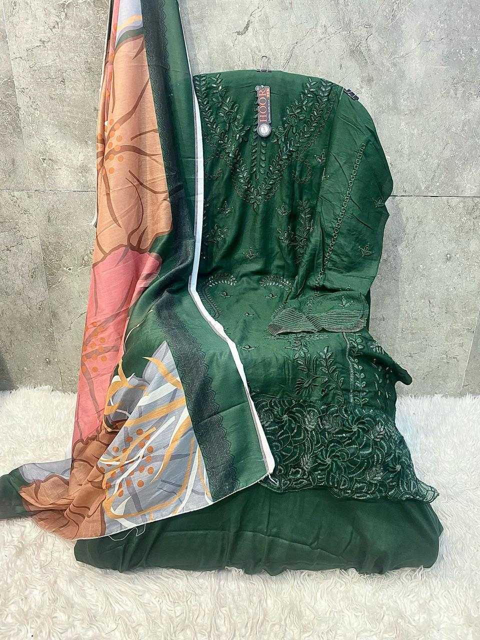 Ynf Heavy Rayon KESH450 H-381 Suits & Dresses Plus Size Collections Wholesale Ladies Suits Party wear suits Designer Suits Manufacturer