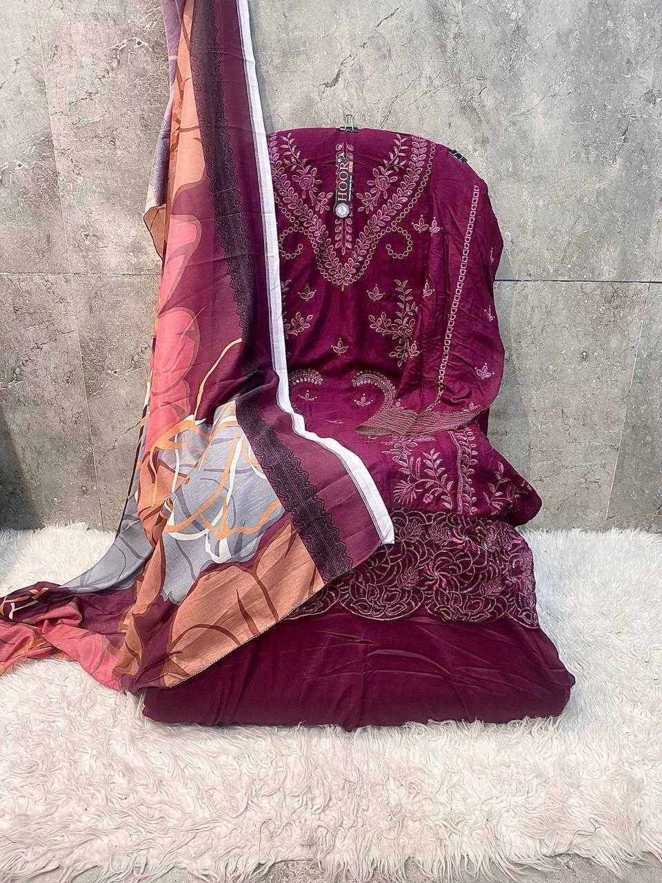 Ynf Heavy Rayon KESH450 H-381 Suits & Dresses Plus Size Collections Wholesale Ladies Suits Party wear suits Designer Suits Manufacturer