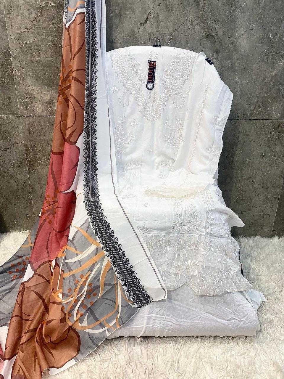 Ynf Heavy Rayon KESH450 H-381 Suits & Dresses Plus Size Collections Wholesale Ladies Suits Party wear suits Designer Suits Manufacturer