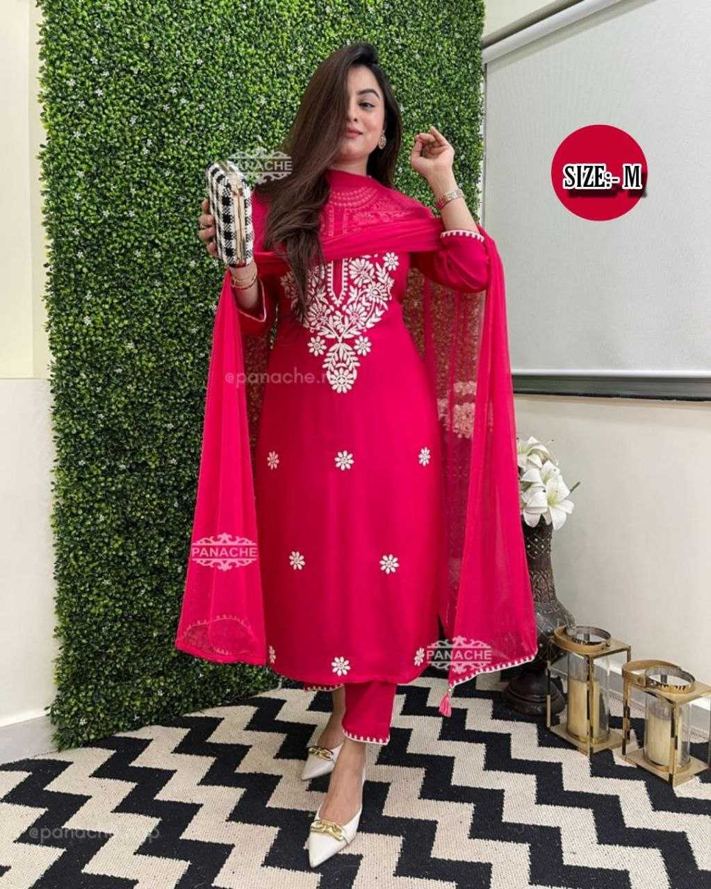 Ynf Heavy Rayon KESH536 LAKHNAVI Kurti Wholesale Designer Kurtis Rayon Kurtis Fancy Kurti Manufacturer