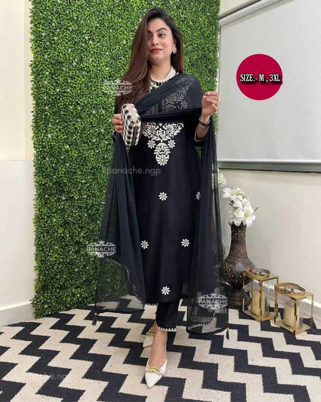 Ynf Heavy Rayon KESH536 LAKHNAVI Kurti Wholesale Designer Kurtis Rayon Kurtis Fancy Kurti Manufacturer