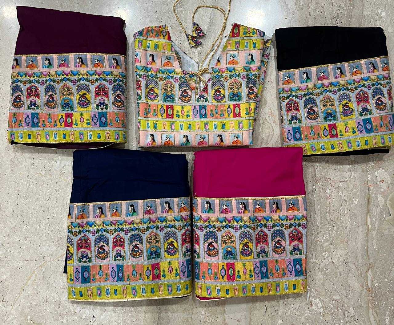Ynf Heavy Rayon RIN125 Festival Nights 2025 Lehengas Wholesale Traditional Lehenga Manufacturer
