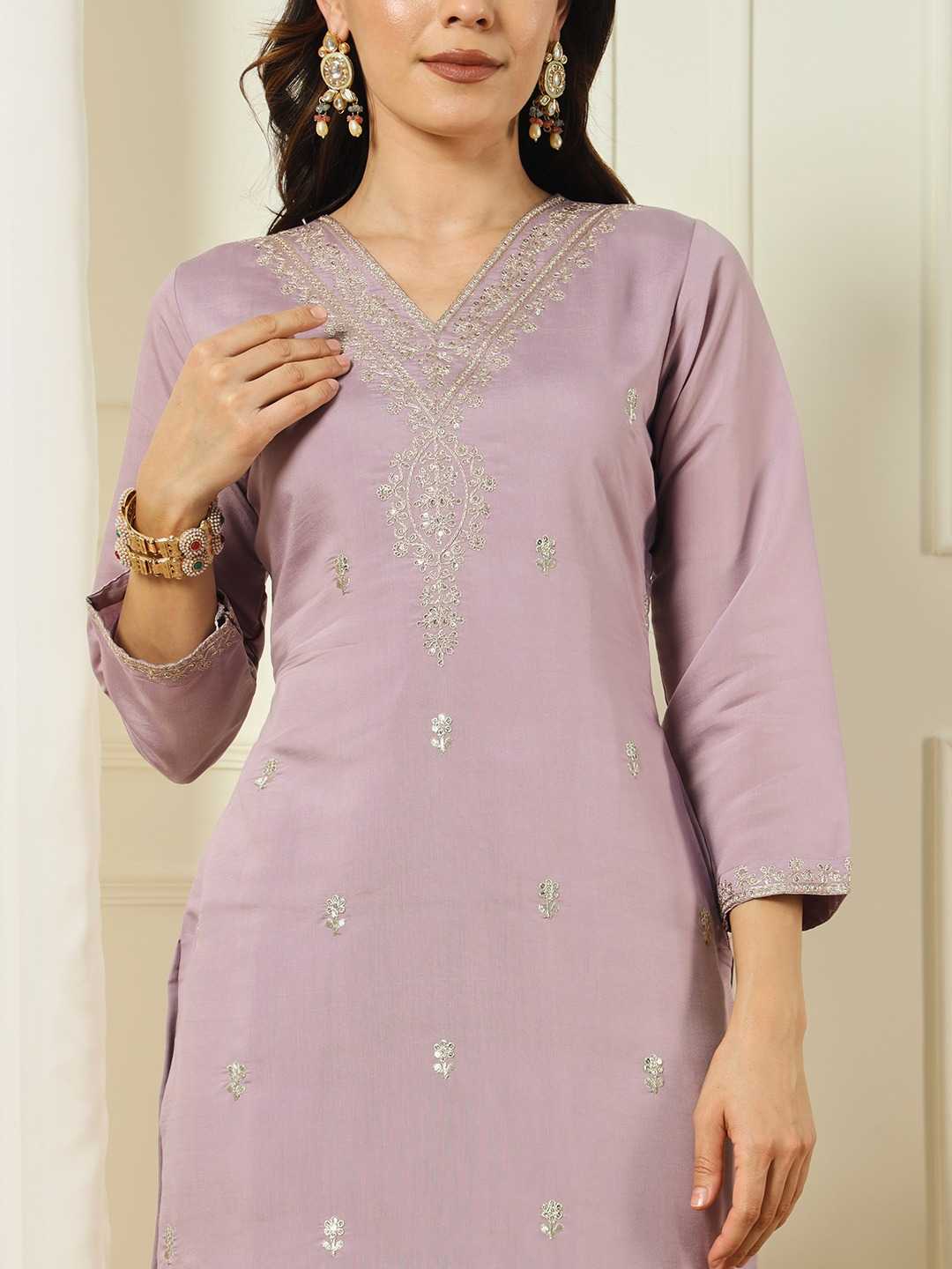 Ynf Heavy Roman Silk RIN190 KPD-9015 Setwise Collections Wholesale Dresses & Suits Catalogs Manufacturer