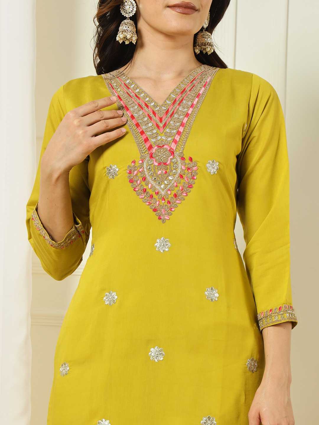 Ynf Heavy Roman Silk RIN190 KPD-9015 Setwise Collections Wholesale Dresses & Suits Catalogs Manufacturer