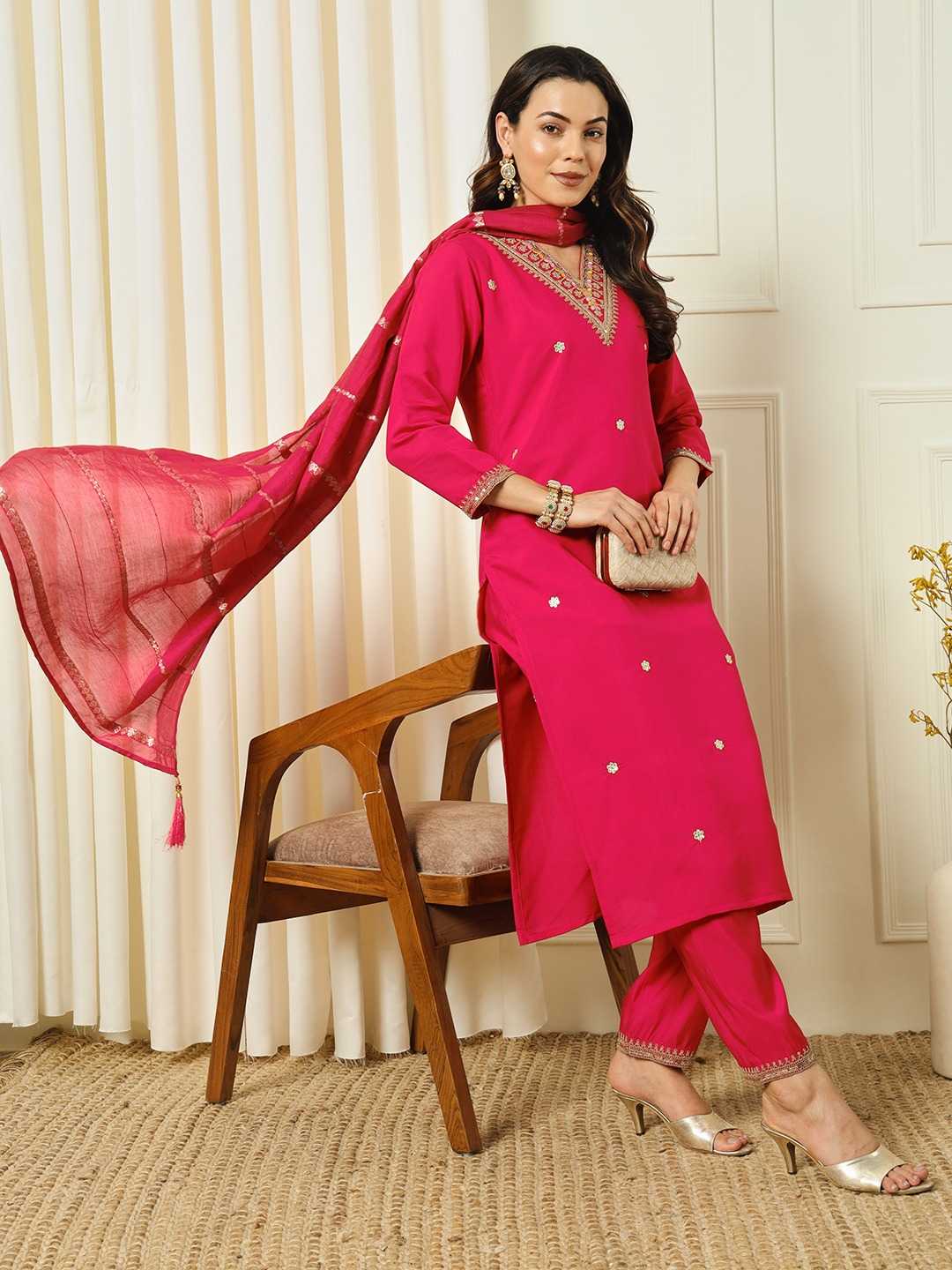 Ynf Heavy Roman Silk RIN190 KPD-9015 Setwise Collections Wholesale Dresses & Suits Catalogs Manufacturer