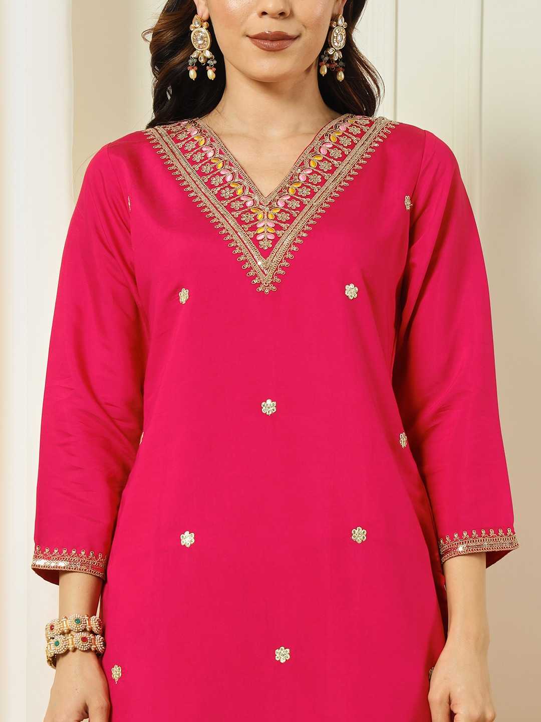 Ynf Heavy Roman Silk RIN190 KPD-9015 Setwise Collections Wholesale Dresses & Suits Catalogs Manufacturer